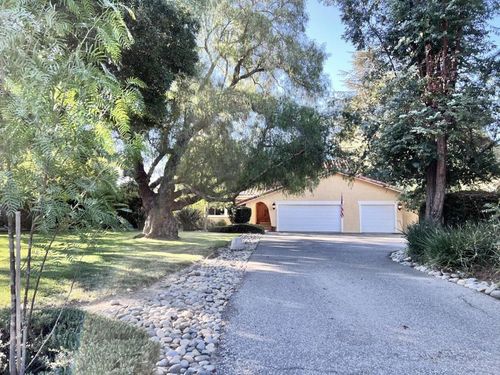 12467 Creekview Ct, San Martin, CA, 95046-9618 | Card Image