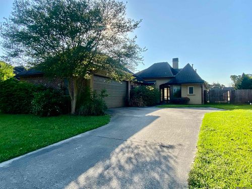 150 Tiger Dr, Saint Gabriel, LA, 70776-4445 | Card Image