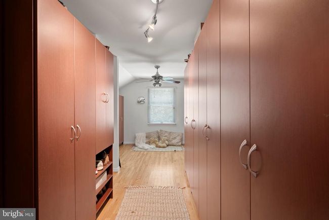 1248 Maple Ave, House other with 4 bedrooms, 3 bathrooms and null parking in ATCO NJ | Image 31