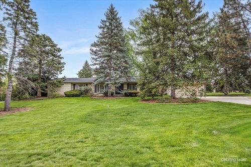 305 S S Lambert Rd, Glen Ellyn, IL, 60137-6588 | Card Image