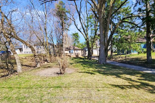 14513 Ninth Line, Stouffville, ON, L4A3E2 | Card Image