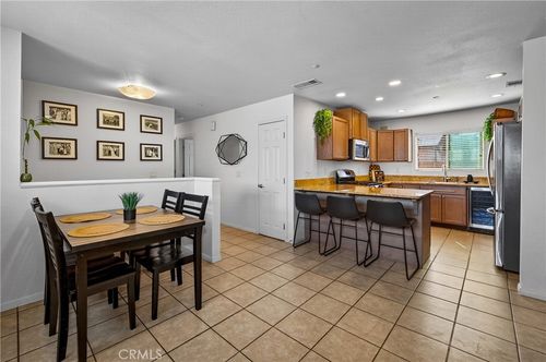 1087 N 1st St, Banning, CA, 92220-2419 | Card Image