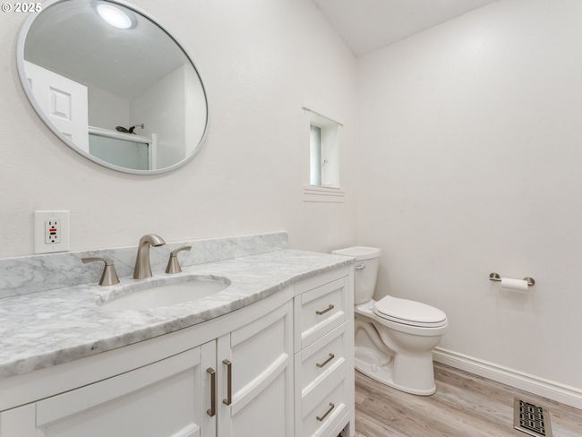 4 - 16500 Se 1 St St, House other with 3 bedrooms, 2 bathrooms and null parking in Vancouver WA | Image 24