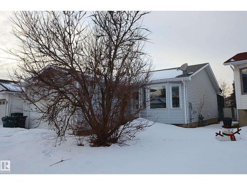 576 Rainbow Cres, Sherwood Park, AB, T8A5N6 | Card Image