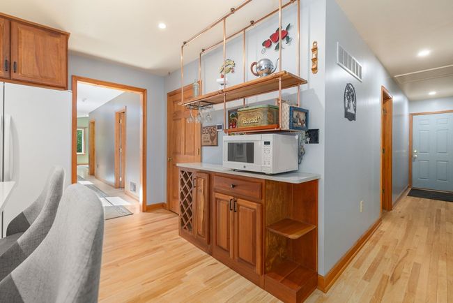 505 Kesterson Ln, House other with 3 bedrooms, 2 bathrooms and 2 parking in Victoria VA | Image 7