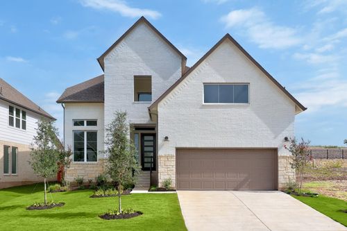 8100 Royal Mint Cove, Lago Vista, TX, 78645 | Card Image