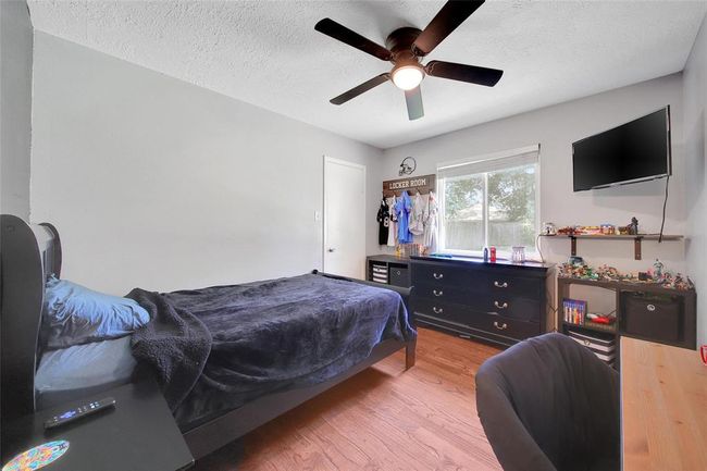 4706 Larksong Ln, House other with 3 bedrooms, 2 bathrooms and 2 parking in Spring TX | Image 28