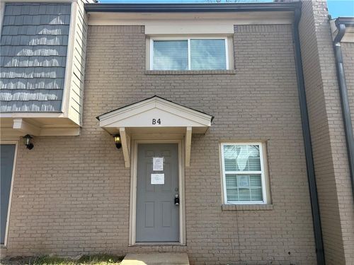 b4-2604 Campbellton Rd Sw, Atlanta, GA, 30311-4444 | Card Image