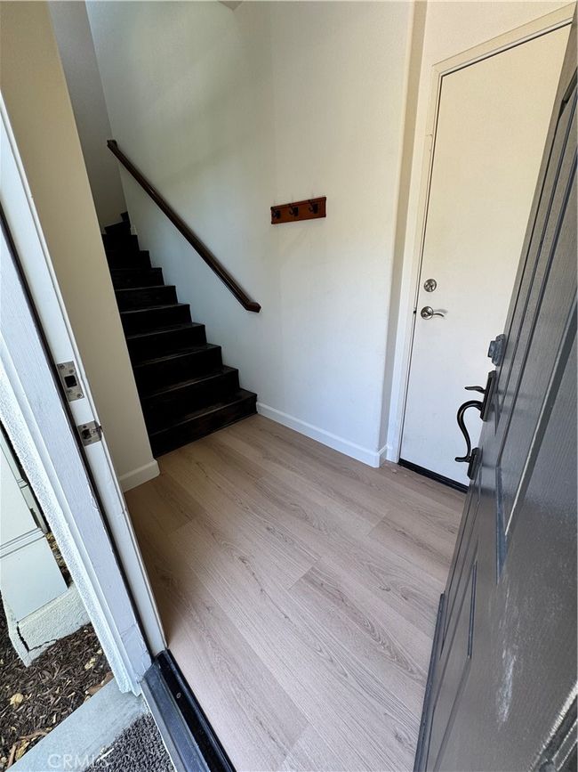 Entrance | Image 16