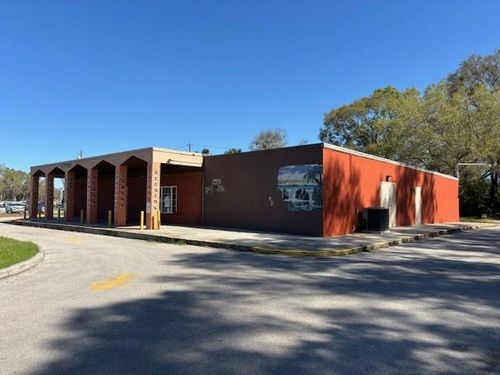 17751 Nw Us Highway 19, Fanning Springs, FL, 32693-7046 | Card Image