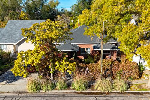 1890 S 800 E, Salt Lake City, UT, 84105-3139 | Card Image