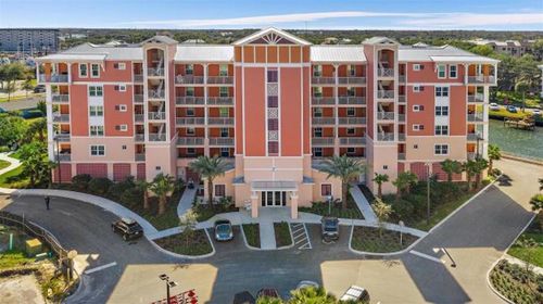 202-2 Riverwalk Dr, NEW SMYRNA BEACH, FL, 32169-0013 | Card Image
