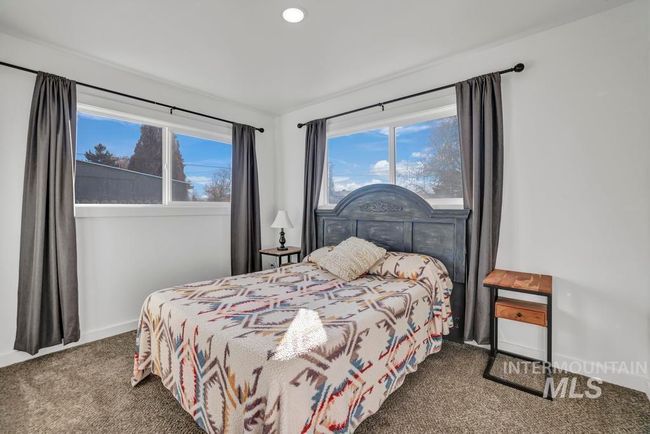 1930 Poplar Ave, House other with 5 bedrooms, 3 bathrooms and null parking in Twin Falls ID | Image 9