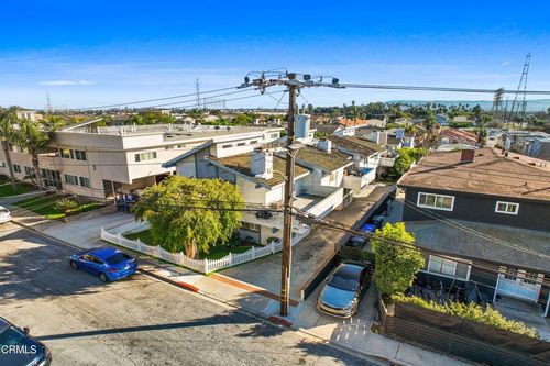 apt-b-2718 Vanderbilt Ln, Redondo Beach, CA, 90278-4199 | Card Image