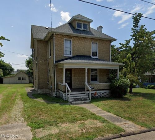 702 17th St, Vienna, WV, 26105-1106 | Card Image
