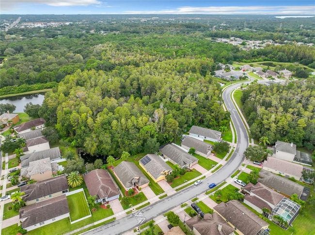 307 Bay Arbor Blvd, House other with 4 bedrooms, 3 bathrooms and null parking in OLDSMAR FL | Image 42