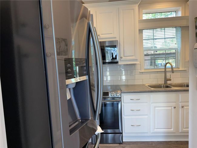 3067 Ne 102 Nd Avenue Rd, House other with 1 bedrooms, 1 bathrooms and null parking in SILVER SPRINGS FL | Image 24