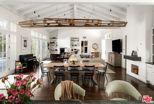 28823 Cliffside Dr, MALIBU, CA, 90265-4209 | Card Image