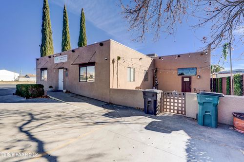 3681 N Robert Rd, Prescott Valley, AZ, 86314-8568 | Card Image