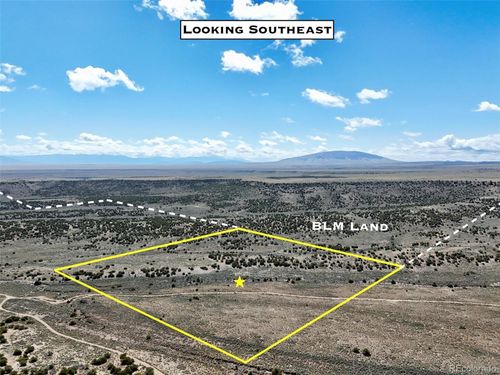 0 County Road 9, Antonito, CO, 81120 | Card Image