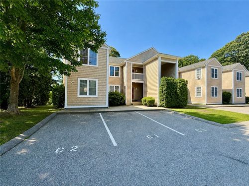 c-2-70 Turner St, Warwick, RI, 02886-3630 | Card Image