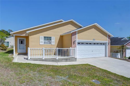 5906 Greenbriar Ct, ZEPHYRHILLS, FL, 33542-7967 | Card Image