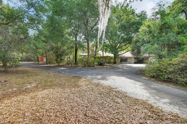 Driveway | Image 4