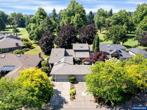 7680 Sw Arbor Lake Ct, Wilsonville, OR, 97070-8472 | Card Image