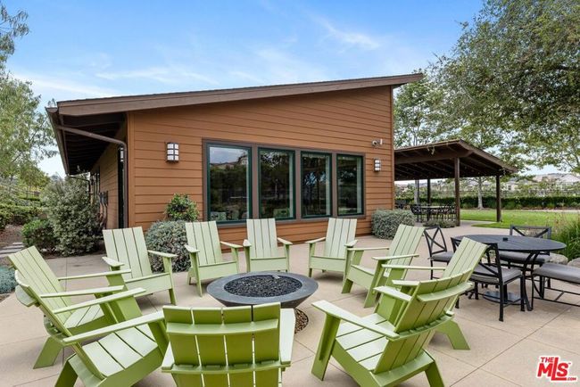 128 Luneta Ln, House other with 2 bedrooms, 2 bathrooms and 3 parking in Rancho Mission Viejo CA | Image 37