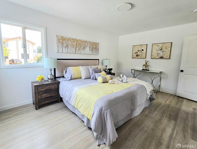 21235 Kahlert St, House other with 3 bedrooms, 2 bathrooms and 1 parking in Castro Valley CA | Image 18