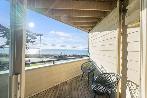 apt-216-8026 Birch Bay Dr, Blaine, WA, 98230-9022 | Card Image