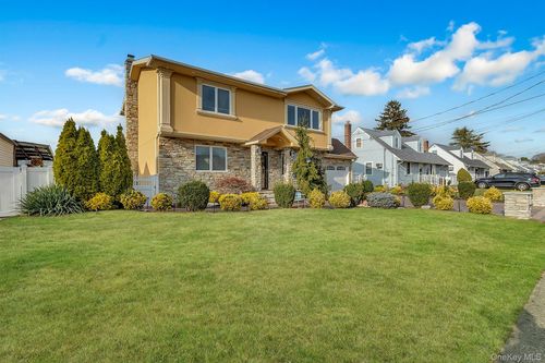 1863 Chester Dr, East Meadow, NY, 11554-2503 | Card Image