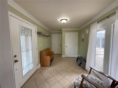 2216 Country Club Dr, Chillicothe, MO, 64601-3512 | Card Image