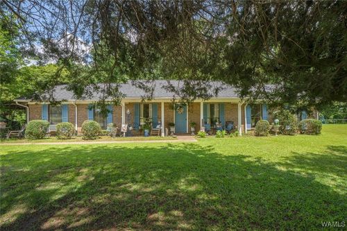 12569 Covered Bridge Rd, Brookwood, AL, 35444-0847 | Card Image