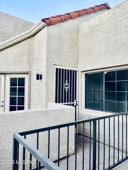 a13-1200 E River Road, Tucson, AZ, 85718 | Card Image