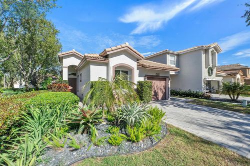 4969 Egret Court, Coconut Creek, FL, 33073 | Card Image