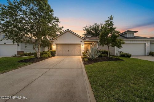 453 Vista Lake Cir, PONTE VEDRA, FL, 32081-0083 | Card Image