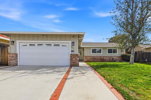 6394 Menlo Drive, San Jose, CA, 95120 | Card Image