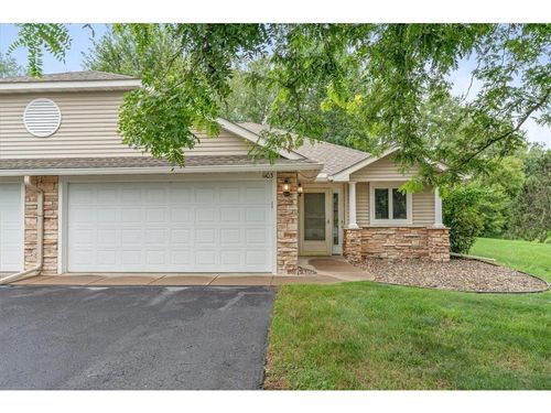 1103 Spruce Ct, New Richmond, WI, 54017-2255 | Card Image