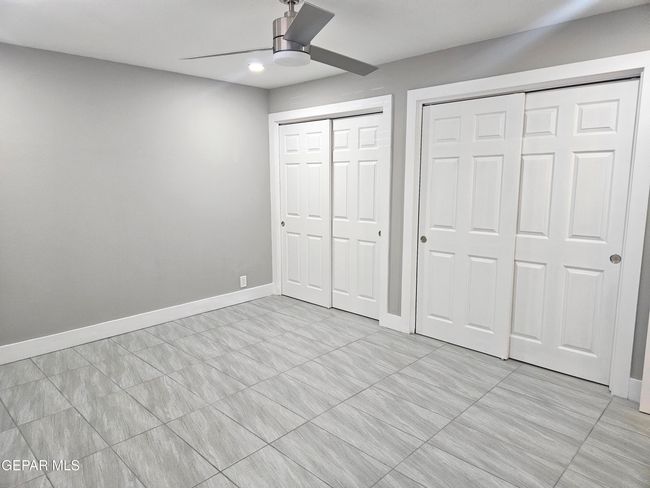 20250918_084156 | Image 15