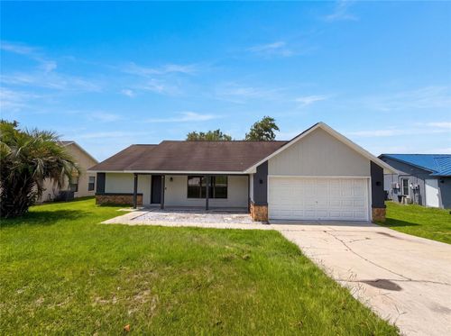 15226 Sw 39th Cir, OCALA, FL, 34473-2833 | Card Image
