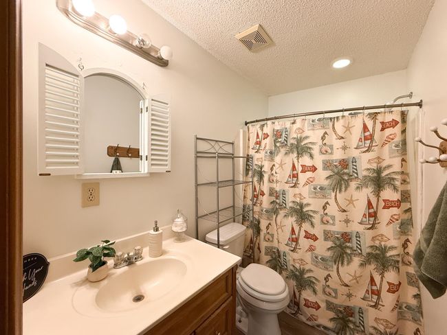 150 Falling Rock Dr, House other with 3 bedrooms, 2 bathrooms and null parking in Stuarts Draft VA | Image 19