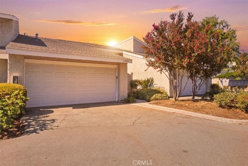 23207 Kimmore, Valencia, CA, 91355 | Card Image