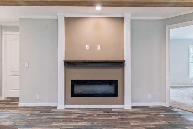 553 Camden Bay Rd, House other with 3 bedrooms, 2 bathrooms and null parking in Camden TN | Image 20