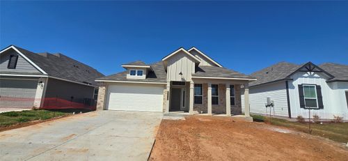 4112 Rimfire Road, Waco, TX, 76705 | Card Image