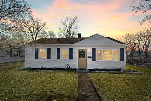 3967 Belfast Avenue, Sycamore Twp, OH, 45236 | Card Image