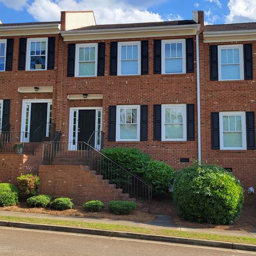 1111 Surrey Lane, Greensboro, GA, 30642 | Card Image