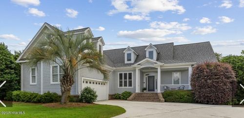 107 N Stargazer Ct, Hampstead, NC, 28443-3569 | Card Image