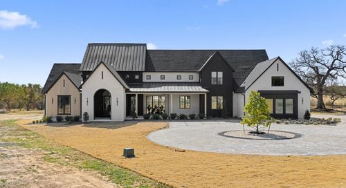 250 Hawthorne Ln, Spicewood, TX, 78669-2676 | Card Image