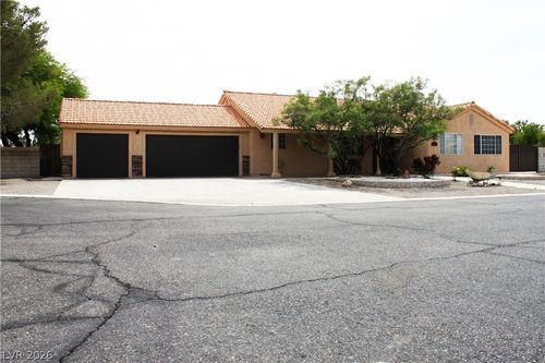 4210 Kevin Way, Las Vegas, NV, 89129-3621 | Card Image